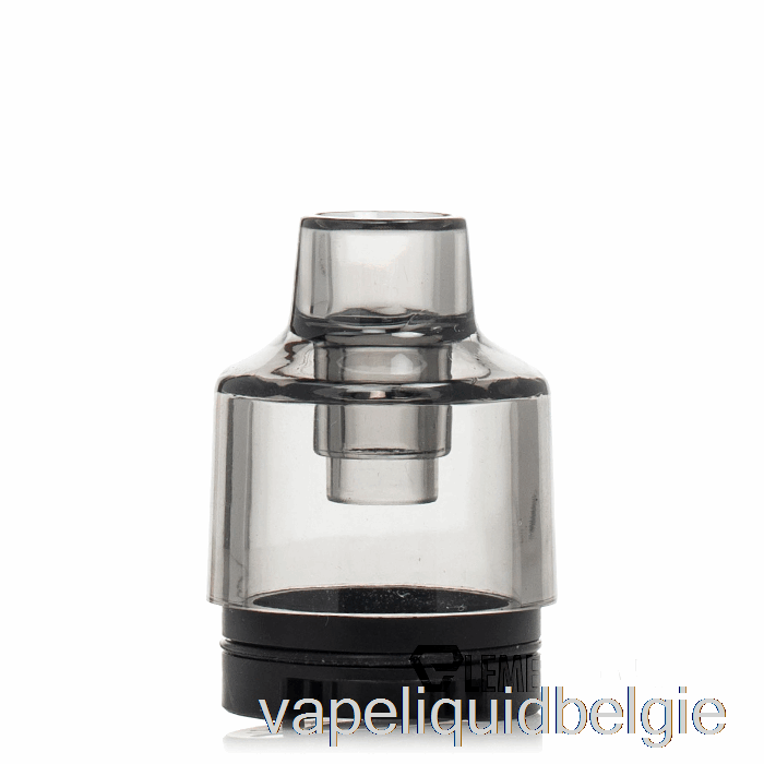 Vape Smaken Aspire Bp Stik Vervangende Pod Lege Pod (geen Spoel)